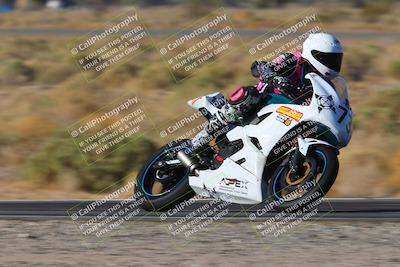 media/Nov-15-2024-CVMA Friday Practice (Fri) [[b142d29251]]/4-Group 4 and Trackday/Session 1 (Turn 14 Speed Pans)/